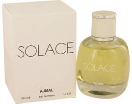 Отзывы на Ajmal - Solace